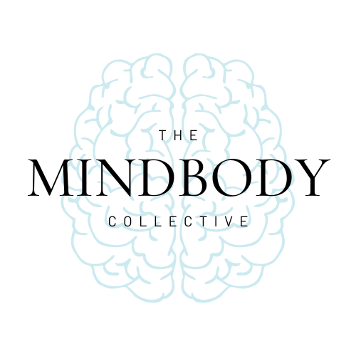 The Mindbody Collective